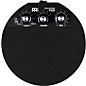MEINL Compact Percussion Pad with Five Pre-Programmed Sounds thumbnail