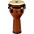 MEINL Jumbo Djembe 10 in. Barnwood MEINL Jumbo Djembe 10 in. Barnwood