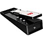 MEINL Effects Pedal with Five Pre-Programmed Sounds