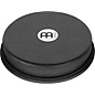 MEINL Jumbo Djembe Synthetic Head 10 in. Black thumbnail