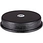 MEINL Jumbo Djembe Synthetic Head 10 in. Black