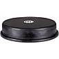 MEINL Jumbo Djembe Synthetic Head 10 in. Black