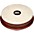 MEINL Jumbo Djembe Synthetic Head 10 in. Simbra MEINL Jumbo Djembe Synthetic Head 10 in. Yellow Fiberskin