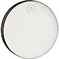 MEINL Sonic Energy Vegan Wave Drum with Woven Synthetic Head 16 in. thumbnail
