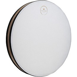 MEINL Sonic Energy Vegan Wave Drum - 20 in.