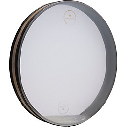 MEINL Sonic Energy Vegan Wave Drum - 20 in.