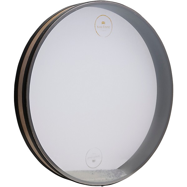 MEINL Sonic Energy Vegan Wave Drum - 20 in.