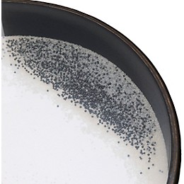 MEINL Sonic Energy Vegan Wave Drum - 20 in.