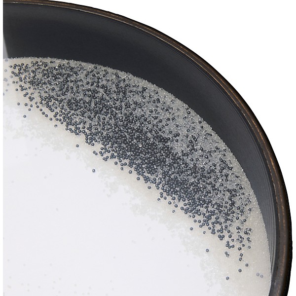 MEINL Sonic Energy Vegan Wave Drum - 20 in.