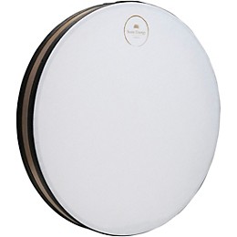 MEINL Sonic Energy Vegan Wave Drum - 18 in.