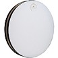 MEINL Sonic Energy Vegan Wave Drum - 18 in. thumbnail