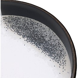 MEINL Sonic Energy Vegan Wave Drum - 18 in.