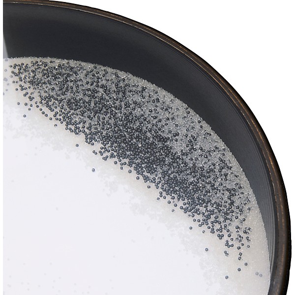 MEINL Sonic Energy Vegan Wave Drum - 18 in.