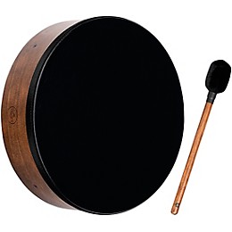 MEINL Sonic Energy Bodhran with Napa Head 14 in.