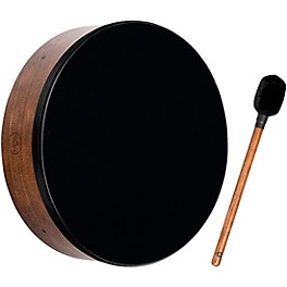 MEINL Sonic Energy Bodhran with Napa Head 16 in. MEINL Sonic Energy Bodhran with Napa Head 14 in.