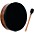 MEINL Sonic Energy Bodhran with Napa Head 16 in. MEINL Sonic Energy Bodhran with Napa Head 14 in.