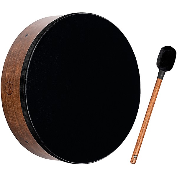 MEINL Sonic Energy Bodhran with Napa Head 14 in.