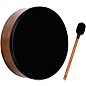 MEINL Sonic Energy Bodhran with Napa Head 14 in. thumbnail