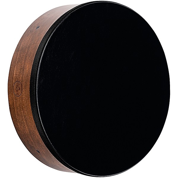 MEINL Sonic Energy Bodhran with Napa Head 14 in.