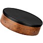 MEINL Sonic Energy Bodhran with Napa Head 14 in.