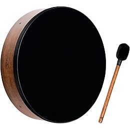 MEINL Sonic Energy Bodhran with Napa Head 16 in.