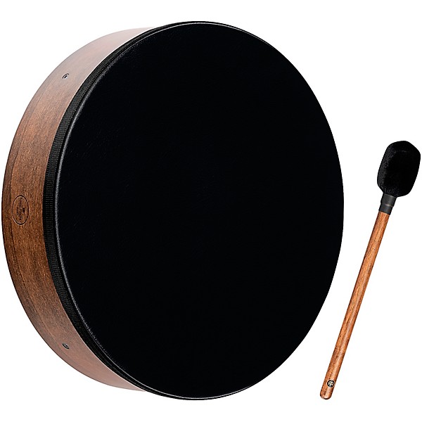 MEINL Sonic Energy Bodhran with Napa Head 16 in.