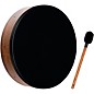 MEINL Sonic Energy Bodhran with Napa Head 16 in. thumbnail