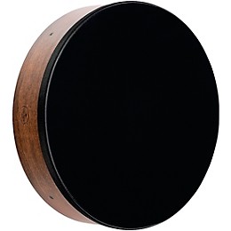 MEINL Sonic Energy Bodhran with Napa Head 16 in.