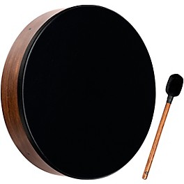 MEINL Sonic Energy Bodhran with Napa Head 16 in. MEINL Sonic Energy Bodhran with Napa Head 18 in