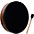 MEINL Sonic Energy Bodhran with Napa Head 16 in. MEINL Sonic Energy Bodhran with Napa Head 18 in