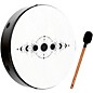 MEINL Sonic Energy Ritual Drum with True Feel Synthetic Head Moon Phases 16 in. thumbnail