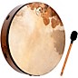 MEINL Sonic Energy Ritual Drum with Goat Skin Head 18 in thumbnail