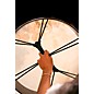 MEINL Sonic Energy Ritual Drum with Goat Skin Head 18 in