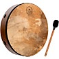 MEINL Sonic Energy Ritual Drum with Goat Skin Head 16 in. thumbnail