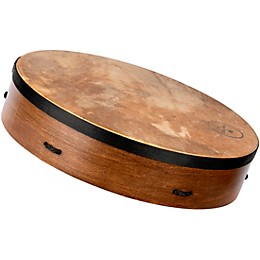 MEINL Sonic Energy Ritual Drum with Goat Skin Head 16 in.