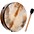 MEINL Sonic Energy Ritual Drum with Goat Skin Head 22 in. MEINL Sonic Energy Ritual Drum with Goat Skin Head 14 in.