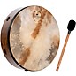 MEINL Sonic Energy Ritual Drum with Goat Skin Head 14 in. thumbnail