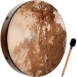 MEINL Sonic Energy Ritual Drum with Goat Skin Head 22 in. MEINL Sonic Energy Ritual Drum with Goat Skin Head 22 in.