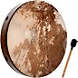 MEINL Sonic Energy Ritual Drum with Goat Skin Head 22 in. thumbnail