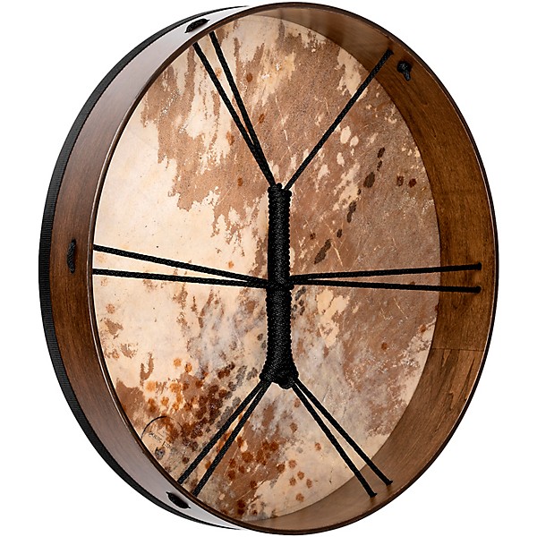 MEINL Sonic Energy Ritual Drum with Goat Skin Head 22 in.