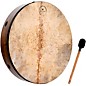 MEINL Sonic Energy Ritual Drum with Goat Skin Head 20 in. thumbnail