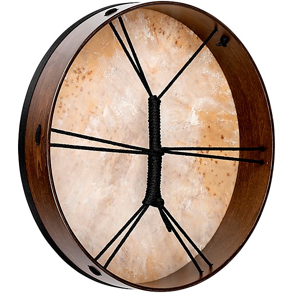 MEINL Sonic Energy Ritual Drum with Goat Skin Head 20 in.