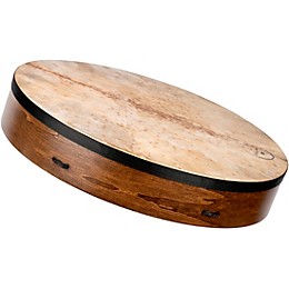 MEINL Sonic Energy Ritual Drum with Goat Skin Head 20 in.