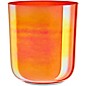 MEINL Sonic Energy 6.7" Essence Crystal Singing Bowl, Orange, C4, 440 Hz, Root Chakra thumbnail