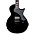 ESP LTD EC-01 Electric Guitar Vintage Burst ESP LTD EC-01 Electric Guitar Black