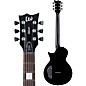 Open Box ESP LTD EC-01 Electric Guitar Level 2 Black 197881107062
