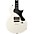 ESP LTD EC-01 Electric Guitar Vintage Burst ESP LTD EC-01 Electric Guitar Olympic White