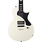 ESP LTD EC-01 Electric Guitar Olympic White thumbnail