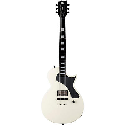 Esp Ltd Ec-01 Electric Guitar Olympic White for sale