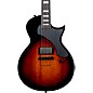 ESP LTD EC-01 Electric Guitar Vintage Burst thumbnail